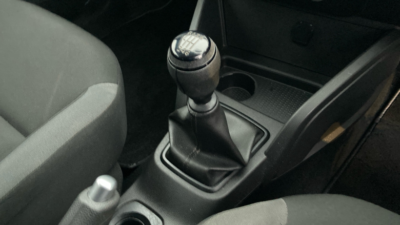 Dacia Duster 1.0 TCe 90 Access 5dr Petrol Estate